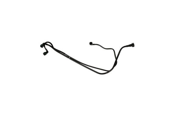 Fuel line Fiat: MFL1254 Gates Fuel Hose