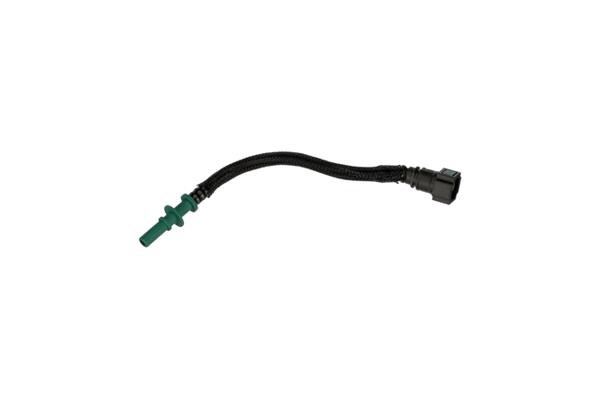 Gates Fuel Hose – price 71 PLN