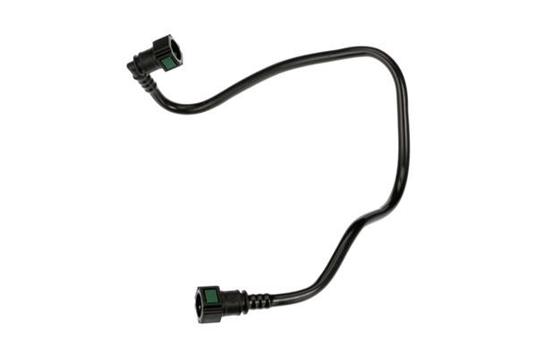 Gates Fuel Hose – price 70 PLN