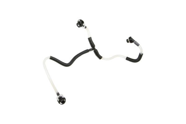Gates Hose, fuel system pressure tester – price 89 PLN