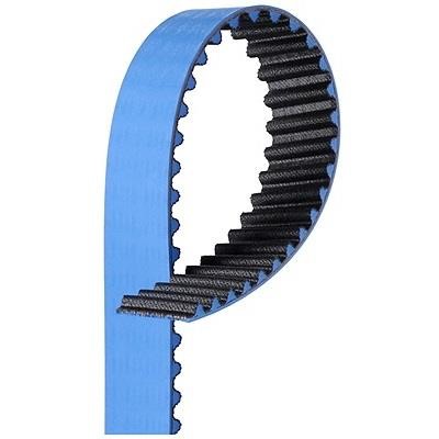 Buy Gates T262RB at a low price in United Arab Emirates!