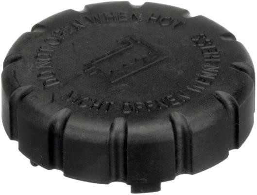 Gates Expansion tank cap – price 45 PLN