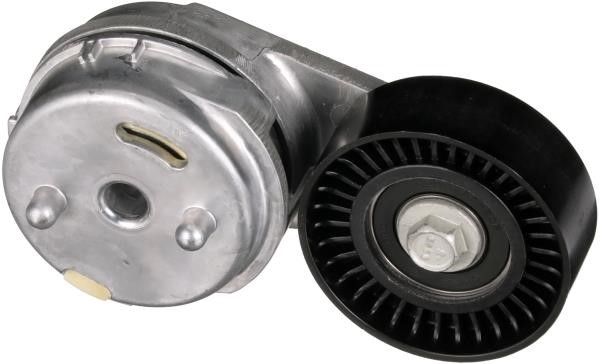 Gates Drive belt tensioner pulley – price 338 PLN