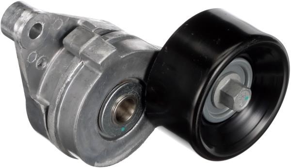 Gates Idler roller – price 310 PLN