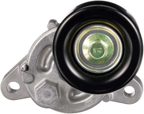 Bypass roller Gates T39370