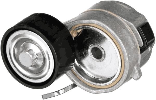 Gates Drive belt tensioner – price [object Object] PLN
