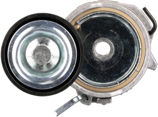 Drive belt tensioner Gates T39430
