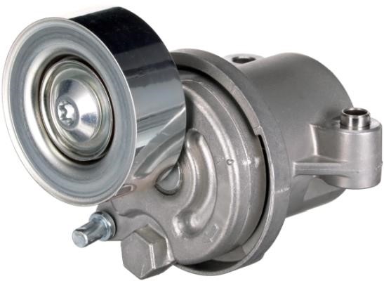 Gates Idler roller – price 272 PLN