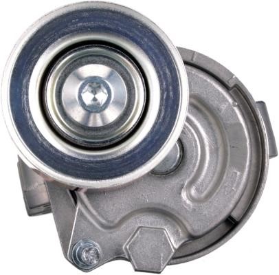 Idler roller Gates T39452