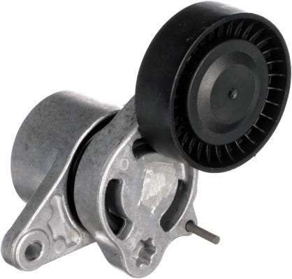 Gates Drive belt tensioner – price 241 PLN