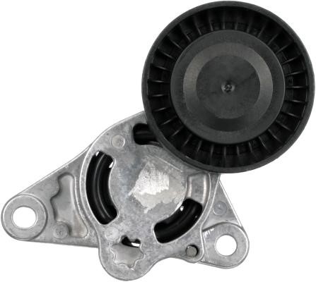 Drive belt tensioner Gates T39454