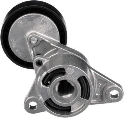 Buy Gates T39454 at a low price in United Arab Emirates!