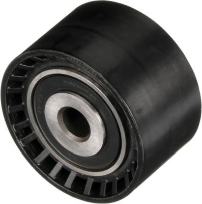 Gates Timing belt tensioner pulley – price 129 PLN