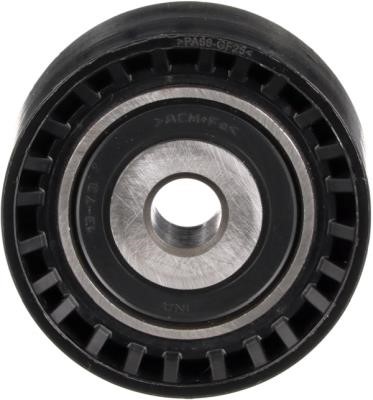 Timing belt tensioner pulley Gates T42338
