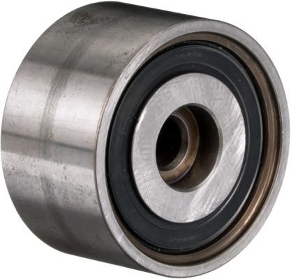 Gates Timing belt tensioner pulley – price 202 PLN