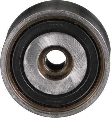 Timing belt tensioner pulley Gates T42339