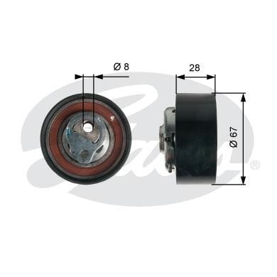 tensioner-pulley-timing-belt-t43136-43510608
