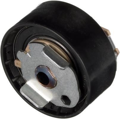 Gates Tensioner pulley, timing belt – price 156 PLN