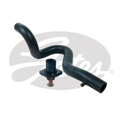 Buy Gates TH24989K3 at a low price in United Arab Emirates!