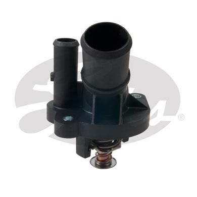 Buy Gates TH45182G1 at a low price in United Arab Emirates!