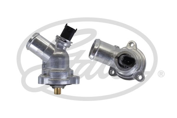 thermostat-coolant-th630102g1-49281478