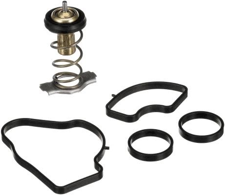 Gates Coolant thermostat – price [object Object] PLN