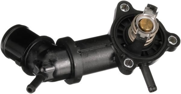 Gates Coolant thermostat – price [object Object] PLN