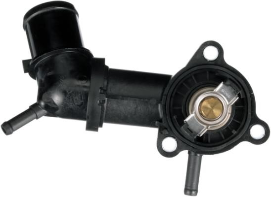 Coolant thermostat Gates TH64088G1