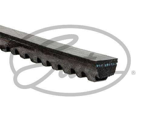 Buy Gates AVX10X1550HD at a low price in United Arab Emirates!