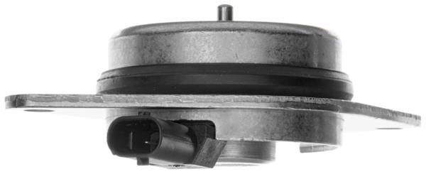Camshaft adjustment valve Gates VVS207