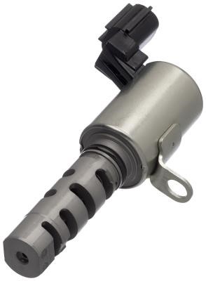 Gates VVS209 Control Valve, camshaft adjustment VVS209