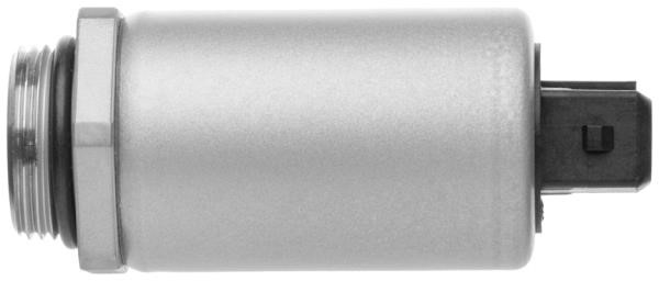 Camshaft adjustment valve Gates VVS215