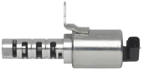 Camshaft adjustment valve Gates VVS222
