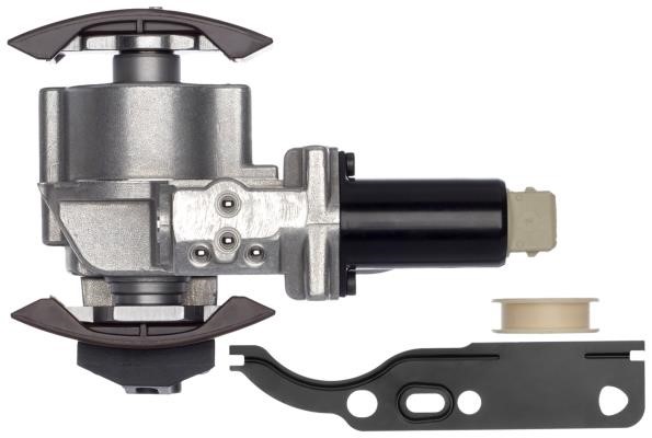 Camshaft adjustment valve Gates VVS236