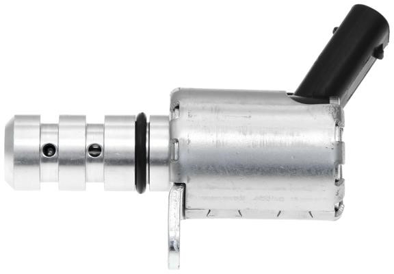 Camshaft adjustment valve Gates VVS264