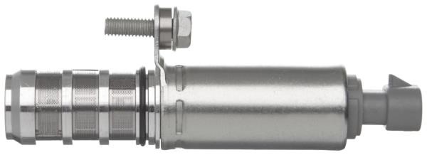 Camshaft adjustment valve Gates VVS103