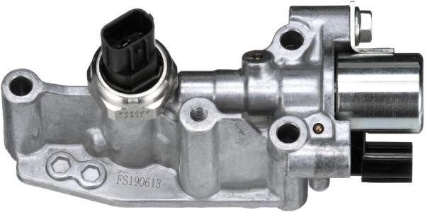 Gates Camshaft adjustment valve – price 674 PLN