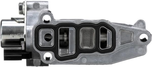 Buy Gates VVS324 – good price at EXIST.AE!