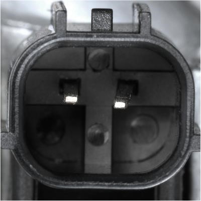 Camshaft adjustment valve Gates VVS324