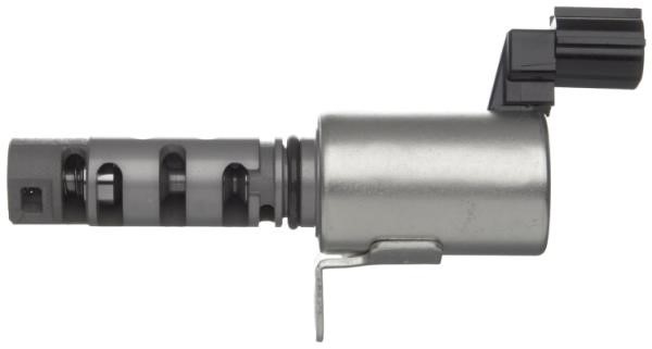 Camshaft adjustment valve Gates VVS107