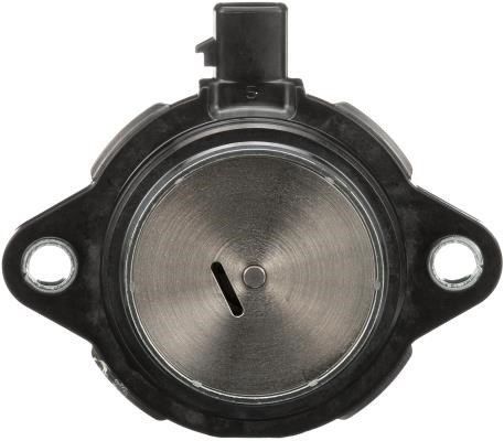 Camshaft adjustment valve Gates VVS364
