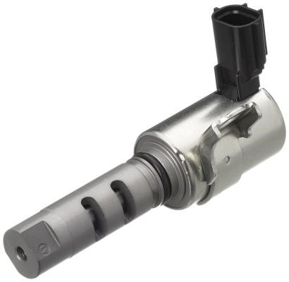 Gates VVS109 Camshaft adjustment valve VVS109