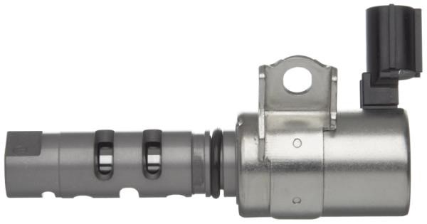 Camshaft adjustment valve Gates VVS109