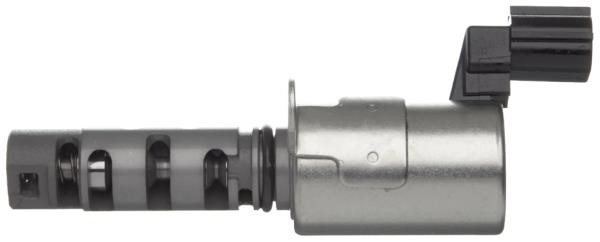 Camshaft adjustment valve Gates VVS112