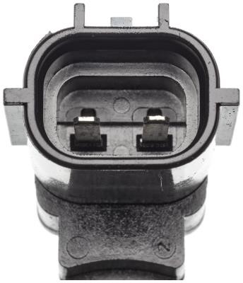 Buy Gates VVS112 at a low price in United Arab Emirates!