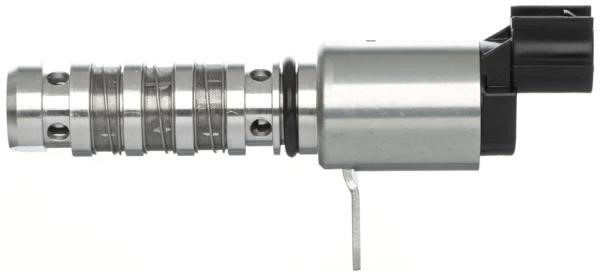 Camshaft adjustment valve Gates VVS118