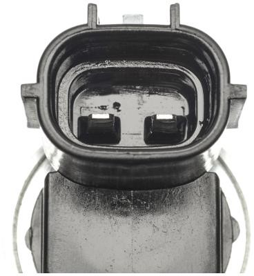 Buy Gates VVS118 at a low price in United Arab Emirates!
