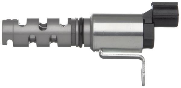 Camshaft adjustment valve Gates VVS120