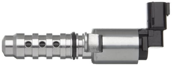 Camshaft adjustment valve Gates VVS140