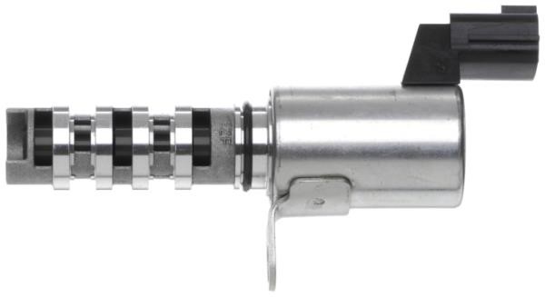 Camshaft adjustment valve Gates VVS141